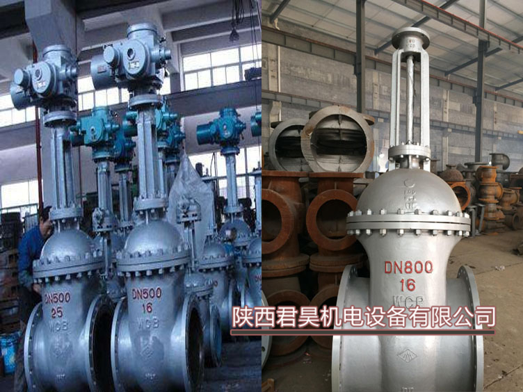 大口徑水庫閘閥Z945T-10水庫放水閘板閥 污水管網(wǎng)鑲銅法蘭閘閥 鑄鐵閘門