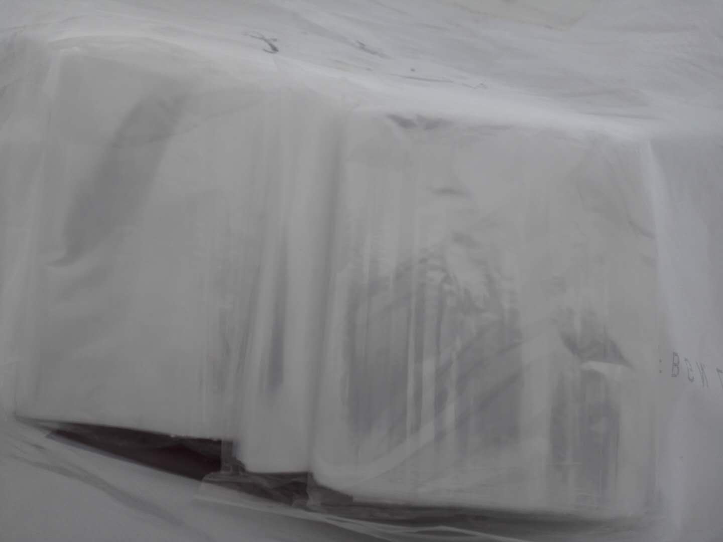 包裝材料河源氣膠帶廠家 供應(yīng)商 批發(fā)價格 pe膠帶