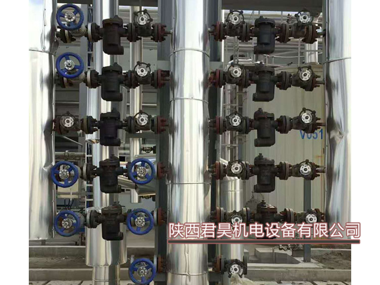 西安疏水閥BS49H-16自由浮球式蒸汽疏水閥CS41H-25C 內(nèi)螺紋絲扣疏水器圓盤疏水閥