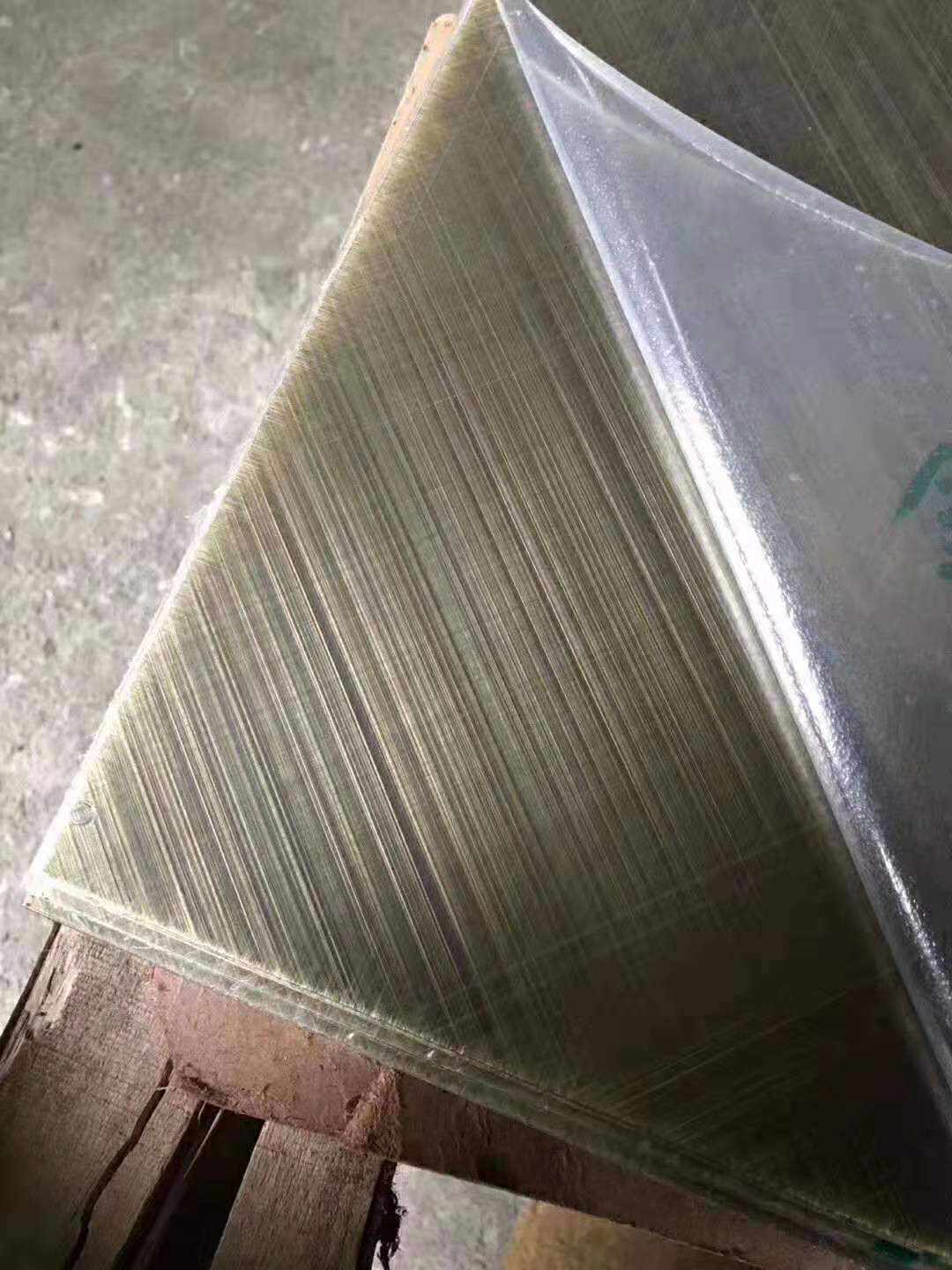 交叉拉絲青古銅不銹鋼板 啞光納米青古銅板  抗指紋仿銅板生產(chǎn)廠家