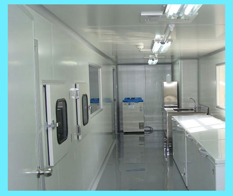 供應(yīng)用于水果的保鮮冷庫(kù)安裝廠家 蔬菜保鮮冷庫(kù)設(shè)計(jì)價(jià)格