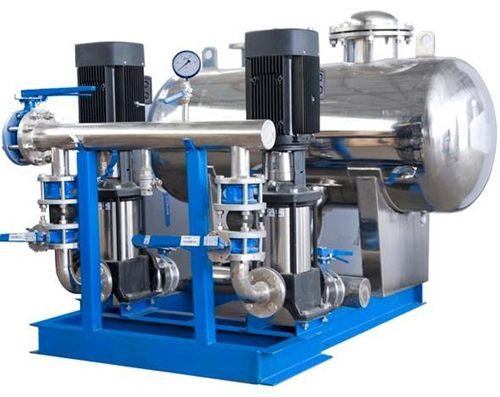 供應(yīng)學校不銹鋼水箱 長沙大川不銹鋼水箱廠價格  專業(yè)生產(chǎn)銷售  電話 地址 哪里有