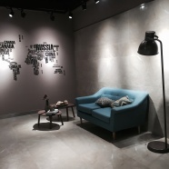 成都榫卯工藝古典家具定制廠，成都新古典家具定制廠，成都酒店全屋家具定做廠， 成都森德強(qiáng)古典家具廠家直銷