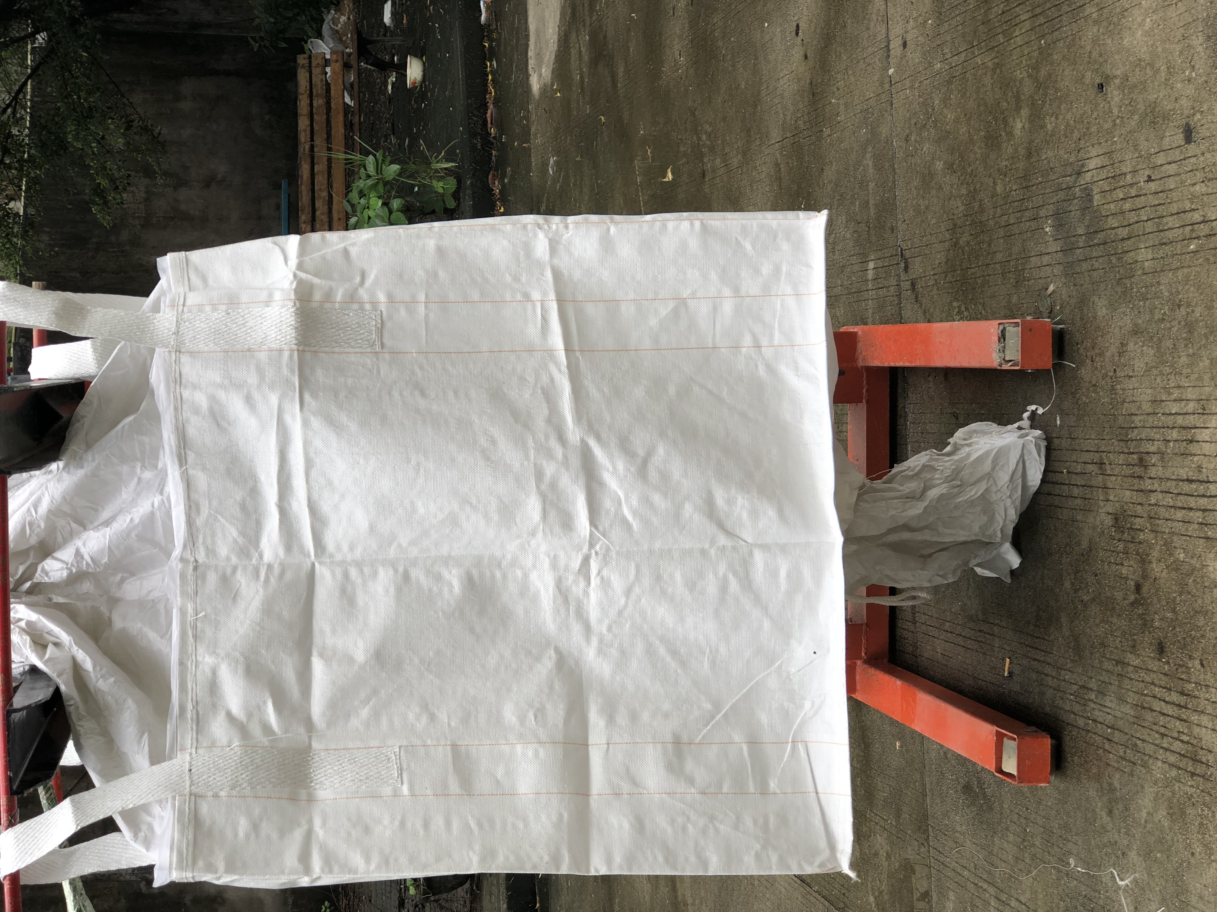 噸袋 專業(yè)生產(chǎn)訂做噸袋 集裝袋 太空袋噸袋廠家