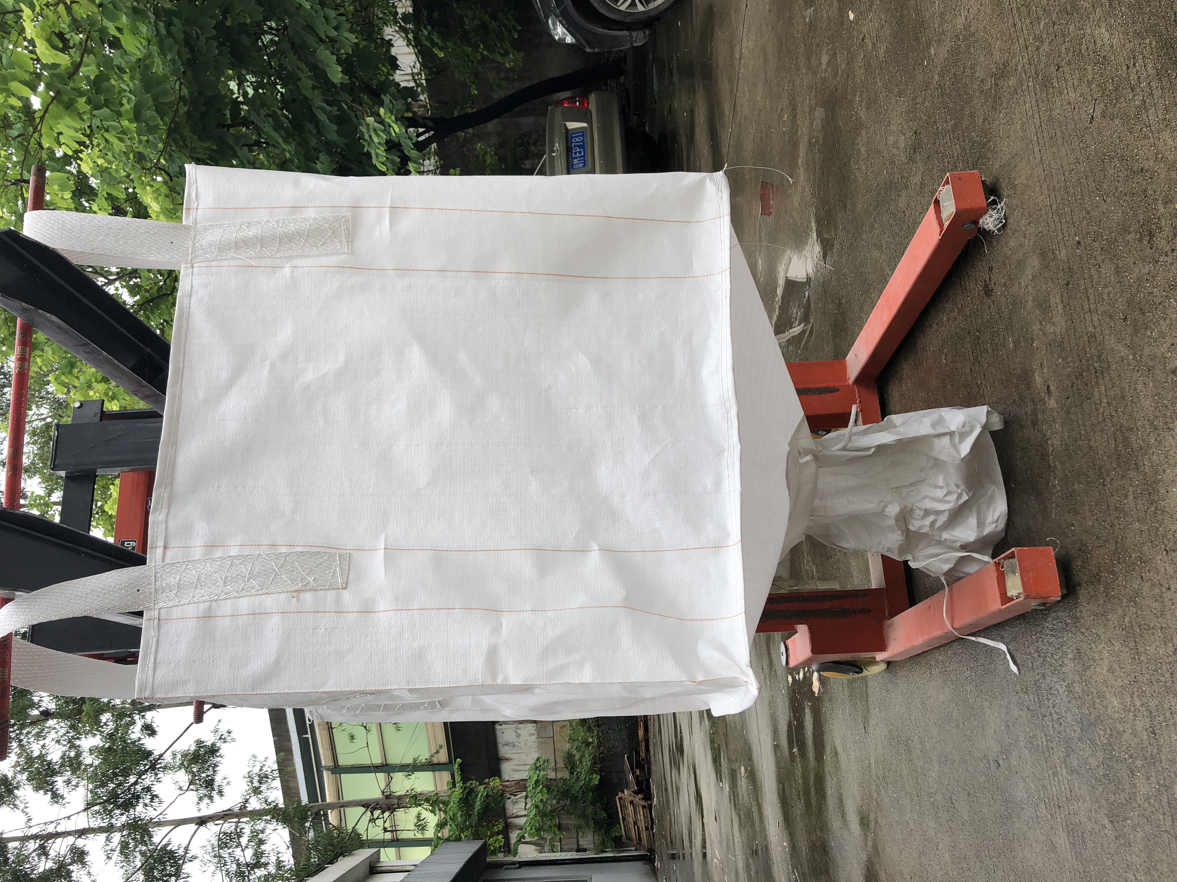 清遠威贏噸袋》陽江威贏噸袋》韶關(guān)威贏噸袋》云浮威贏噸袋》汕尾威贏噸袋》臺山威贏噸袋 大開口卸料口噸包袋
