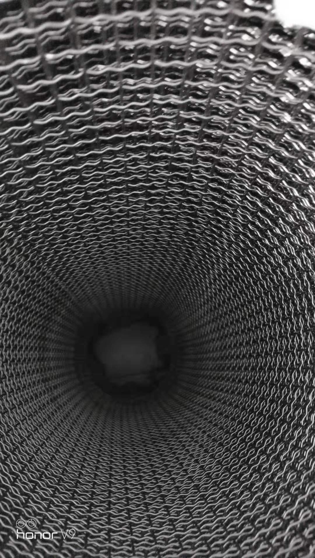 供應不銹鋼軋花網(wǎng)