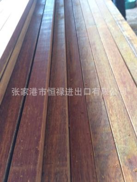 非洲菠蘿格價格 菠蘿格防腐木 戶外園林木材加工定制 菠蘿格木