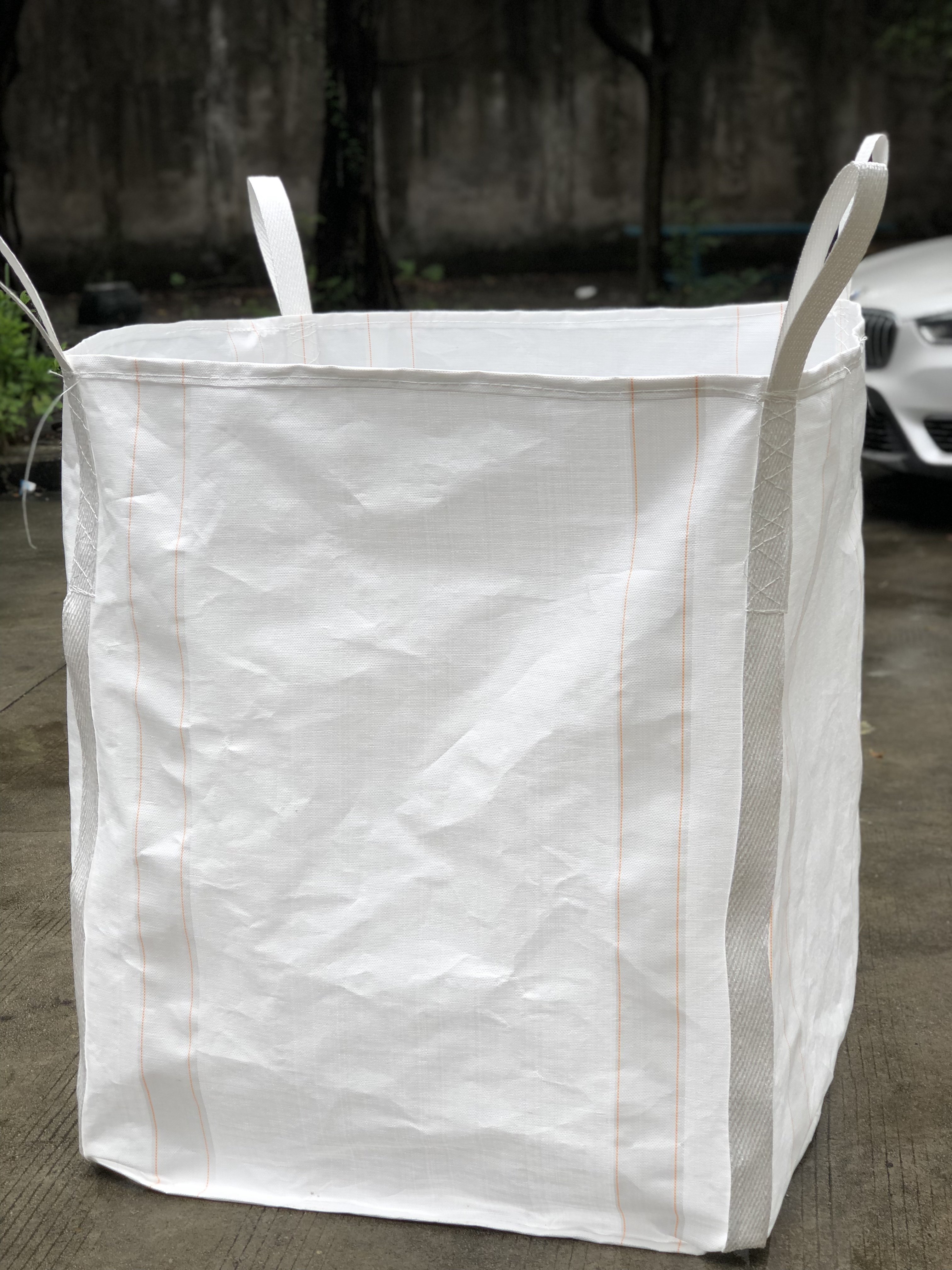 平底開口十字兜底噸袋價格 供應(yīng)平底開口十字兜底噸袋 平底開口十字兜底噸袋廠家