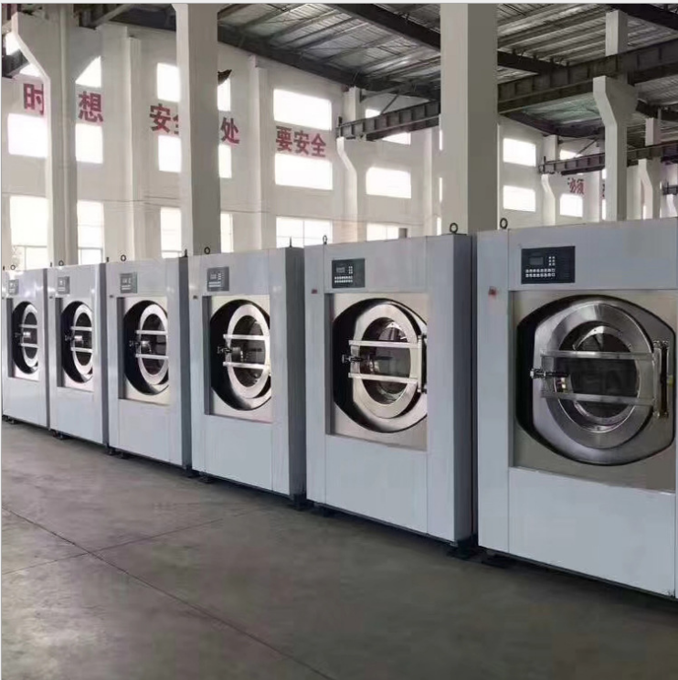 江蘇全自動水洗機批發(fā)，廠家