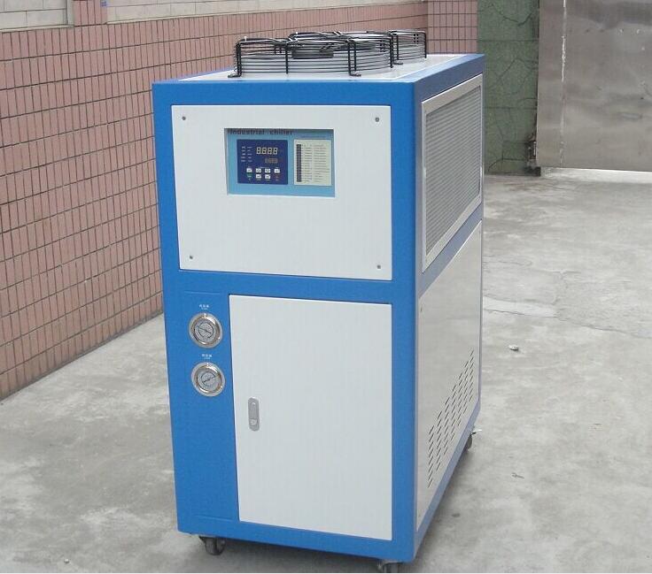 冰水機(jī)生產(chǎn)廠家,批發(fā)廠 冰水機(jī)2