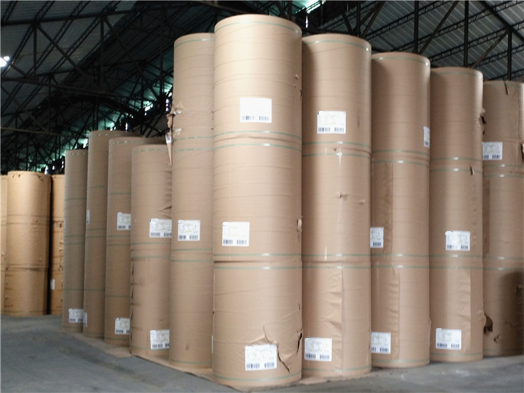 進(jìn)口防水?？埨鋬鱿??？?  title=