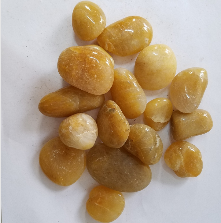 高光雨花石廠家直銷-供應(yīng)商