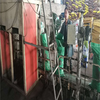 雞糞發(fā)酵肥價格發(fā)酵雞糞肥料價格干雞糞有機(jī)肥