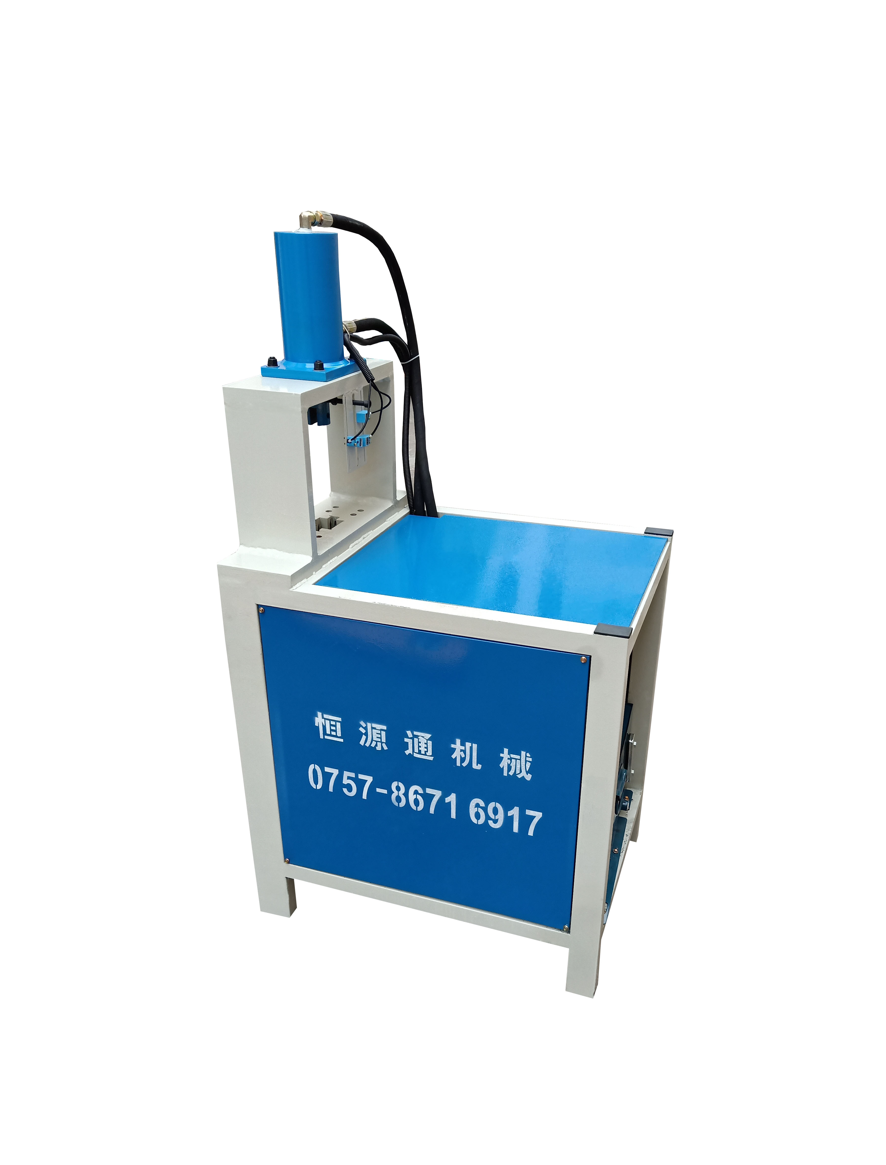 佛山?jīng)_孔機(jī)方管沖孔機(jī)方管切斷機(jī)