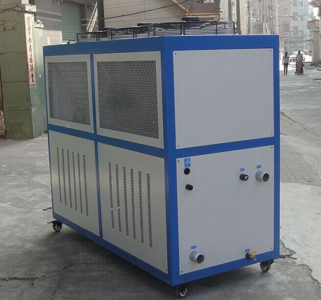 冰水機(jī)生產(chǎn)廠家,批發(fā)廠 冰水機(jī)2