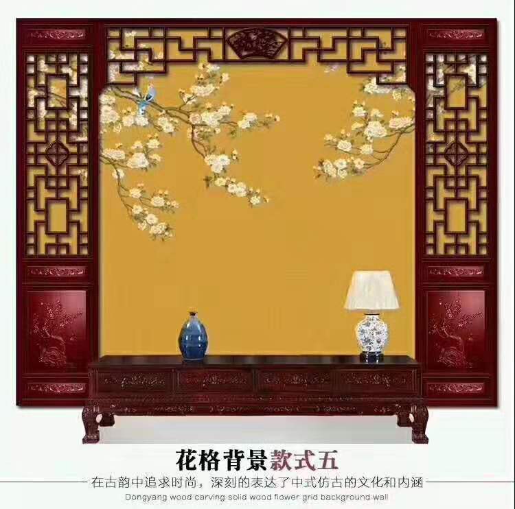 浙江東陽電視墻隔斷效果圖  浙江電視墻隔斷多少錢