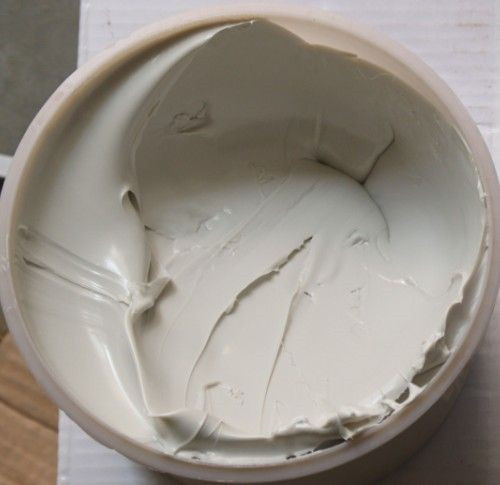 密封膠價格@聚硫密封膠價格@雙組份聚硫密封膠廠家