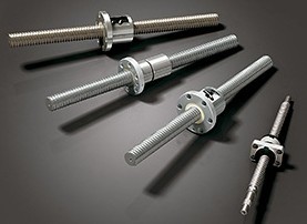 供應*的THK滾珠花鍵