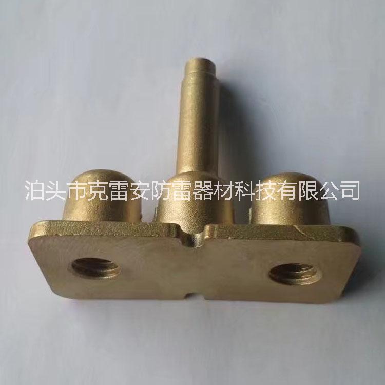 供應(yīng)通州迷流接地點(diǎn)接地端子 一手貨源天天*