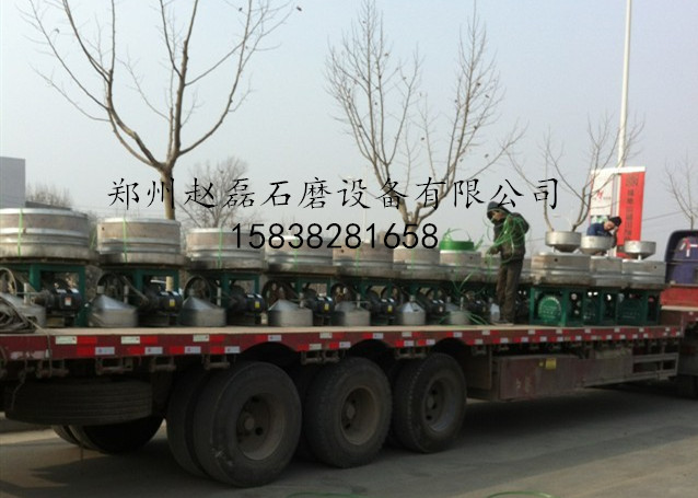 廠家直銷香油石磨超市柜河南廠家供應(yīng)超市柜式磨可定制