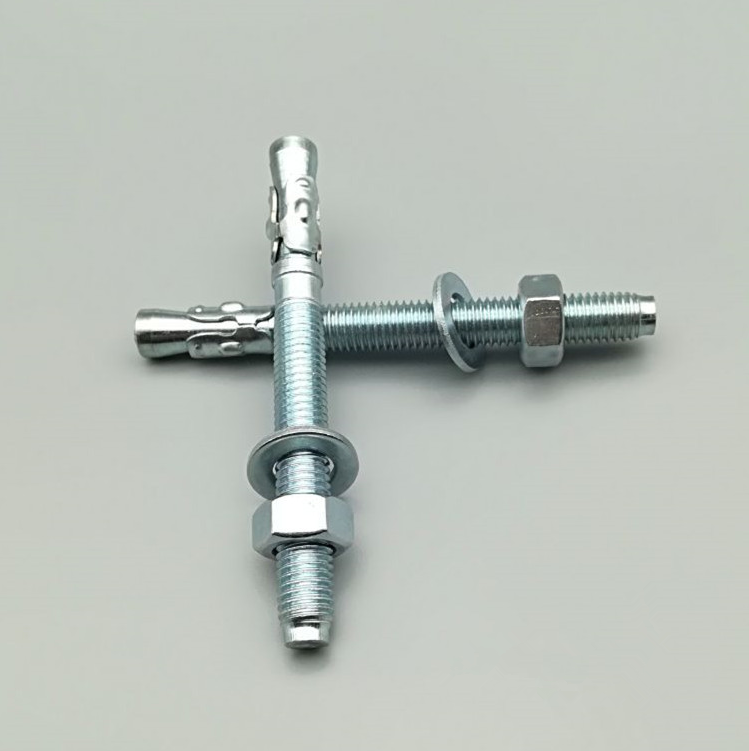 旺順制造有限公司， 車修壁虎10×150