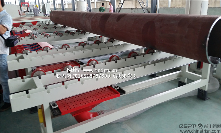 管子坡口打磨*平臺(tái)  打磨平臺(tái)  坡口機(jī)  管子坡口機(jī)