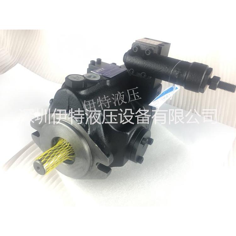 噴涂機柱塞油泵TV15-A3-L-L-01 TV15-A3-F-R-01噴涂機*泵生產(chǎn)廠家