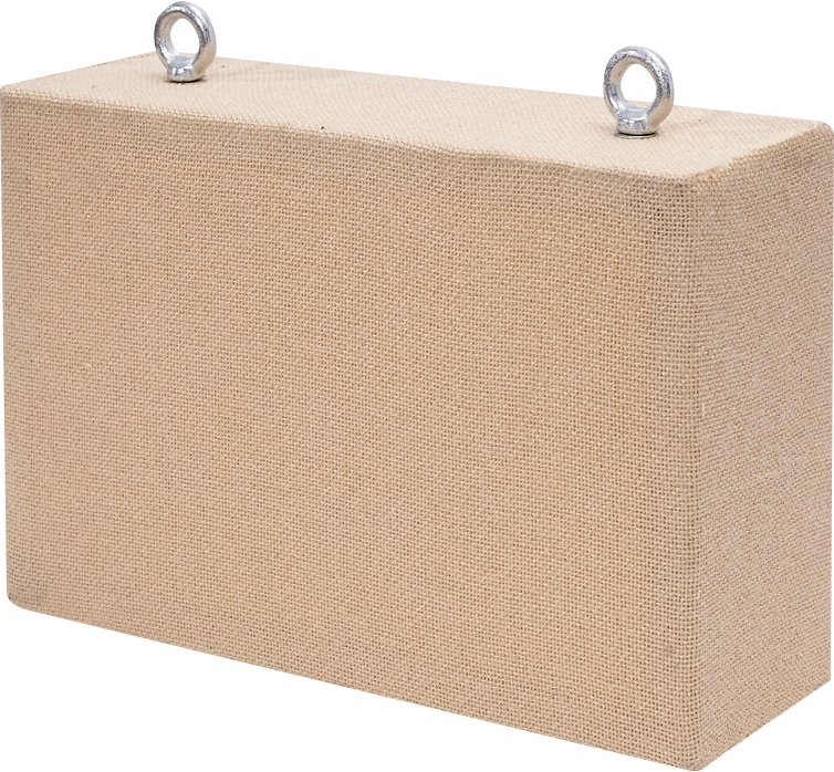 懸掛吸聲體 多面空間吸聲體 吸聲體空間吸音體廠家