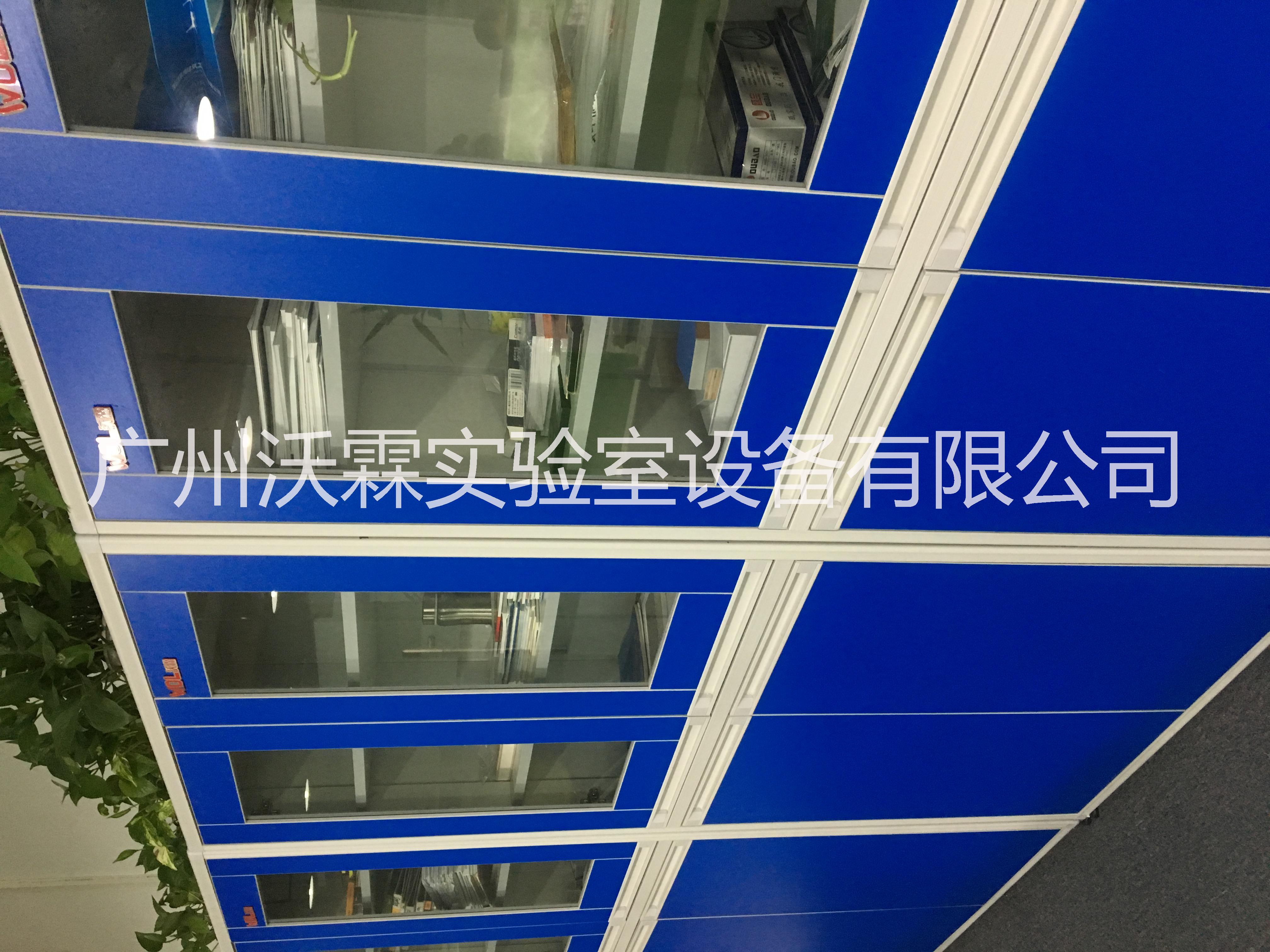 供應(yīng)藥品檢驗(yàn)實(shí)驗(yàn)室設(shè)計(jì)建設(shè)