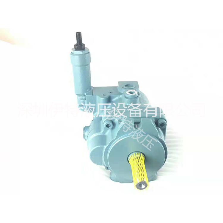 噴涂機油泵生產廠家P10-A3-L-L-01 P10-A3-F-R-01液壓泵 高壓柱塞泵