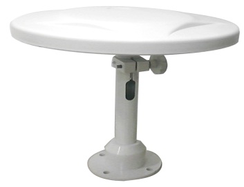 MA300車載式中波調(diào)頻測試天線