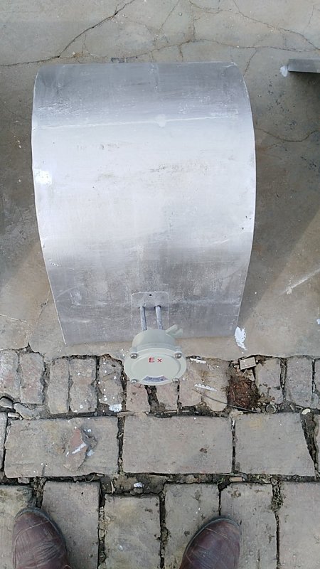 鹽城加熱圈生產廠家，鹽城鑄鋁加熱圈