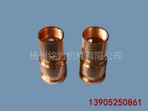 三用閥廠家，三用閥配件，三用閥生產(chǎn)廠家