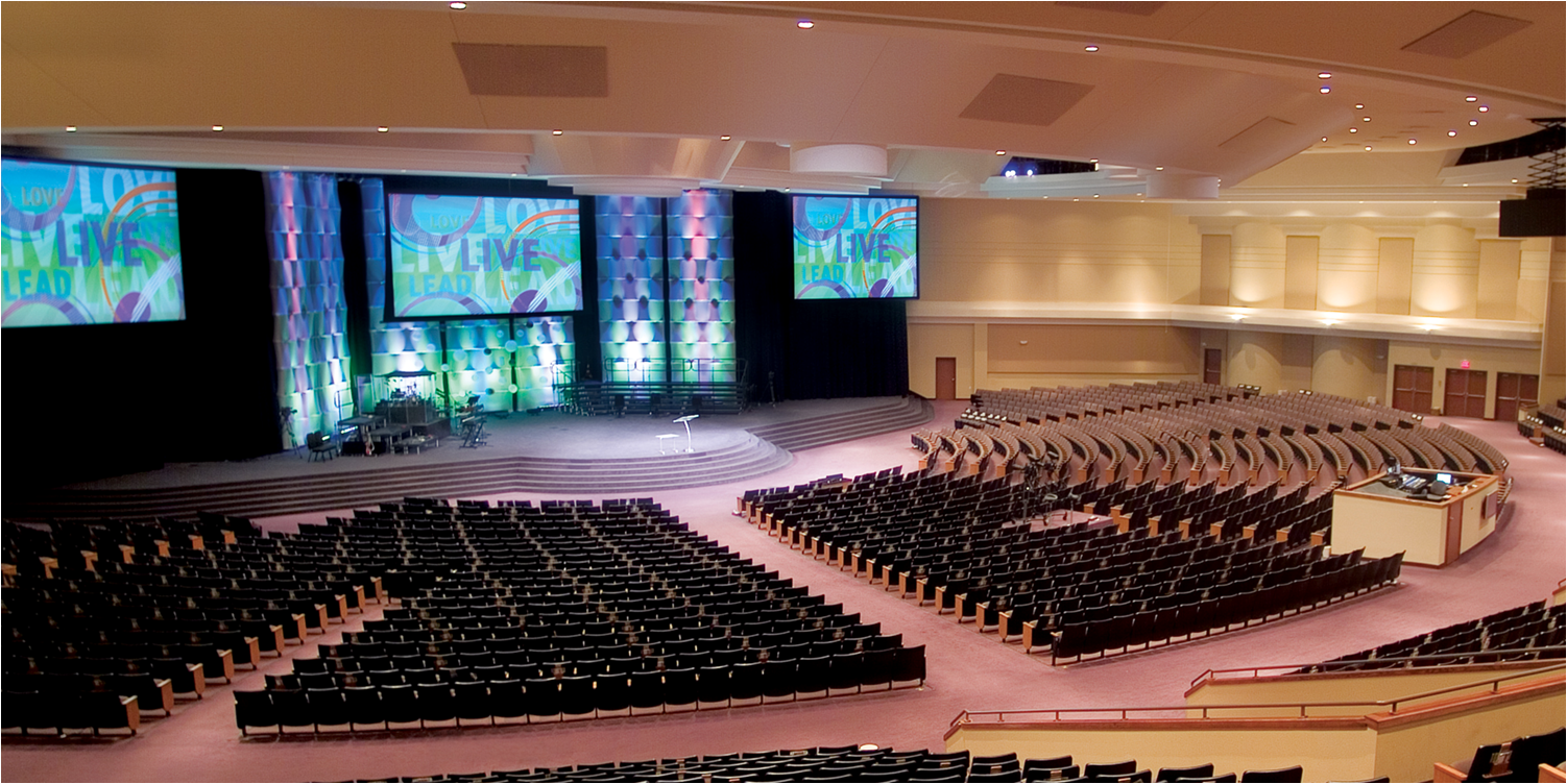 stewart投影幕斯圖爾特銀幕 屏幕