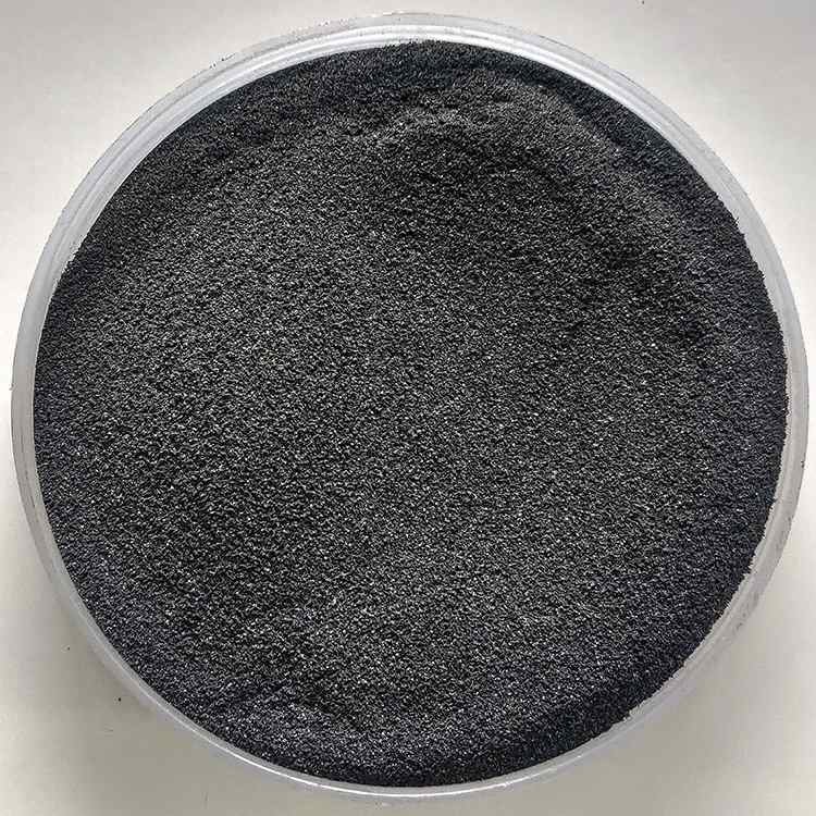 高純度超細(xì)鐵粉,納米鐵粉用途,325目暖寶*還原鐵粉