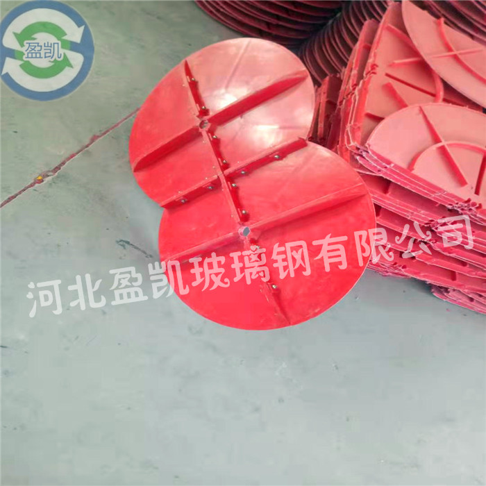 復合絕緣子防鳥罩@盂縣復合絕緣子防鳥罩@復合絕緣子防鳥罩價格