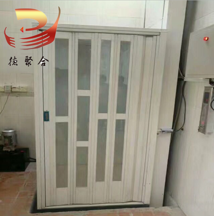 小型簡易電梯,小型簡易電梯廠家批發(fā)價格