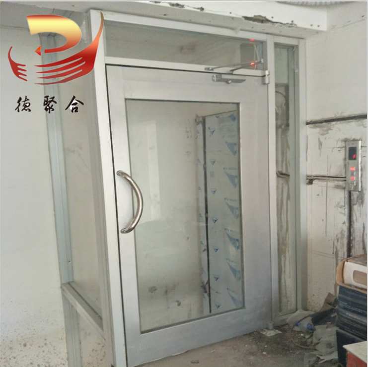 小型簡易電梯,小型簡易電梯廠家批發(fā)價格