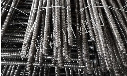 金華通絲螺桿-12和14的通絲螺桿多少錢一米-【按需定制】