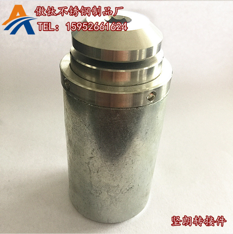 外套鍍鋅鐵轉(zhuǎn)接件 100-120型號(hào)轉(zhuǎn)接件 堅(jiān)朗轉(zhuǎn)接件 150-160型號(hào)轉(zhuǎn)接件