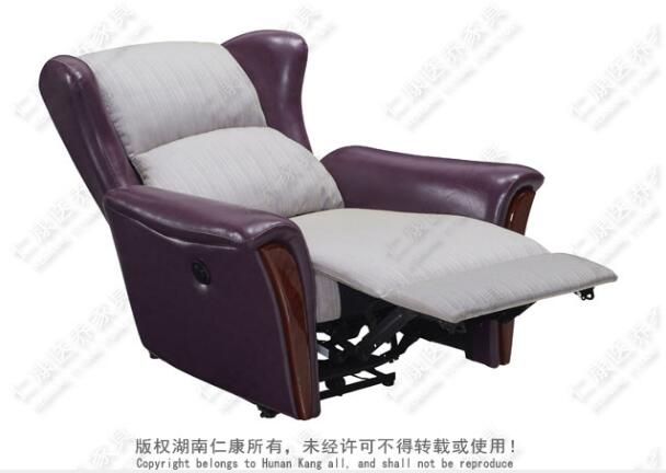 老人助力沙發(fā) 適老家具供應商