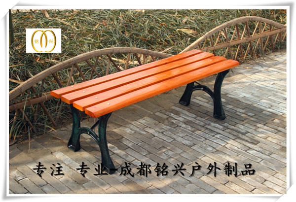 遂寧公園椅生產(chǎn)遂寧公園椅安裝