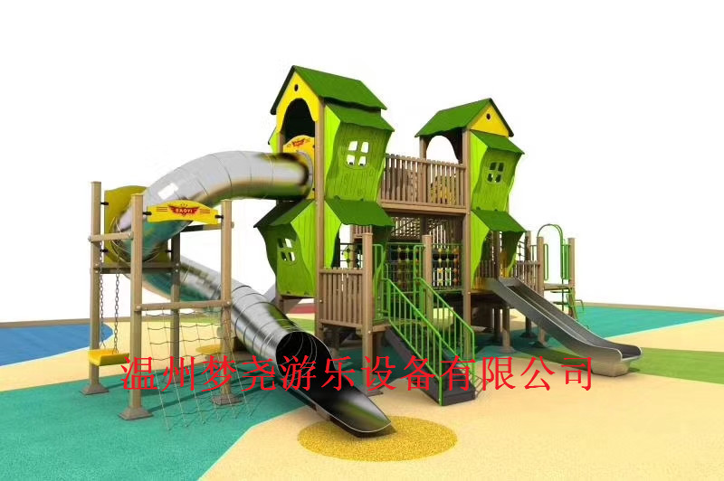 淘氣堡兒童樂(lè)園室內(nèi)設(shè)備游樂(lè)場(chǎng)設(shè)施 大型滑梯組合拓展樂(lè)園 淘氣堡生產(chǎn)廠家  組合滑梯 組合滑梯廠家 組合滑梯生產(chǎn)廠家