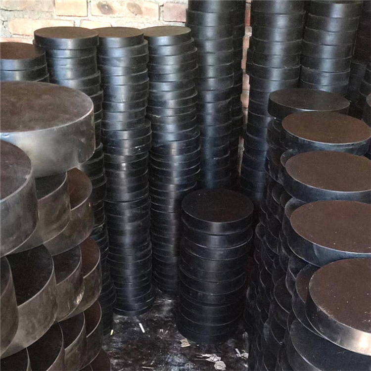 供應(yīng)橋梁橡膠支座 盆式橋梁橡膠支座 橋梁橡膠板式支座 橡膠橋梁支座批發(fā) 圓形橋梁橡膠支座 GJZ橋梁橡膠支座