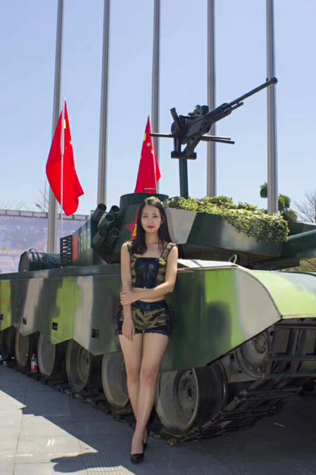 仿真軍事展出租 軍事模型出租  仿真軍事展出租 軍事模型出租 軍