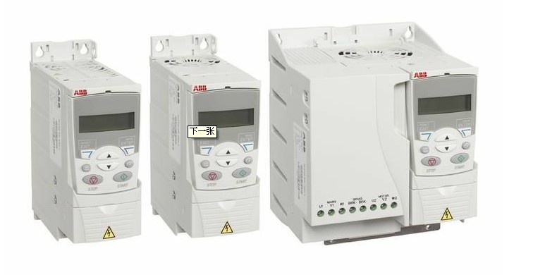 拉鏈設備變頻器 數控車床變頻器 機床主軸變頻器