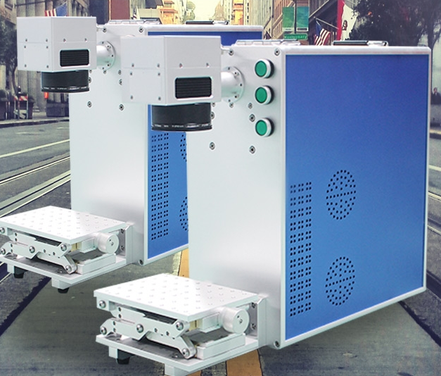 福建打標機供應(yīng)商     進口智能激光打標機 激光打標機批發(fā) 標準激光打標機批發(fā) 進口激光打標機福建打標機供應(yīng)商