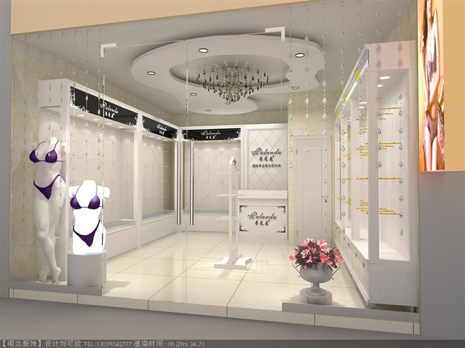 濟(jì)南鐵木結(jié)合展柜，新型展示柜，展柜設(shè)計(jì)制作工廠