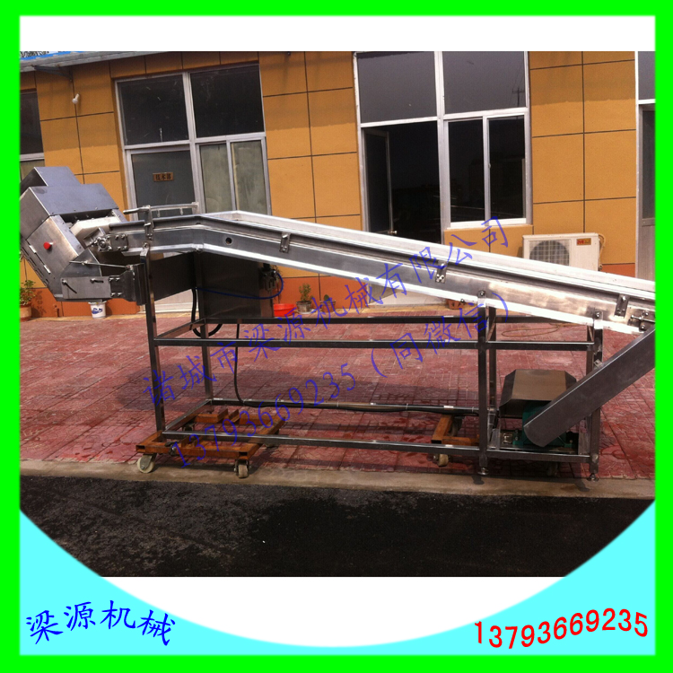 魚豆腐加工設(shè)備 千頁豆腐需要什么設(shè)備 千頁豆腐設(shè)備 千頁豆腐做法 千頁豆腐加工設(shè)備 魚豆腐做法 切塊機(jī)器