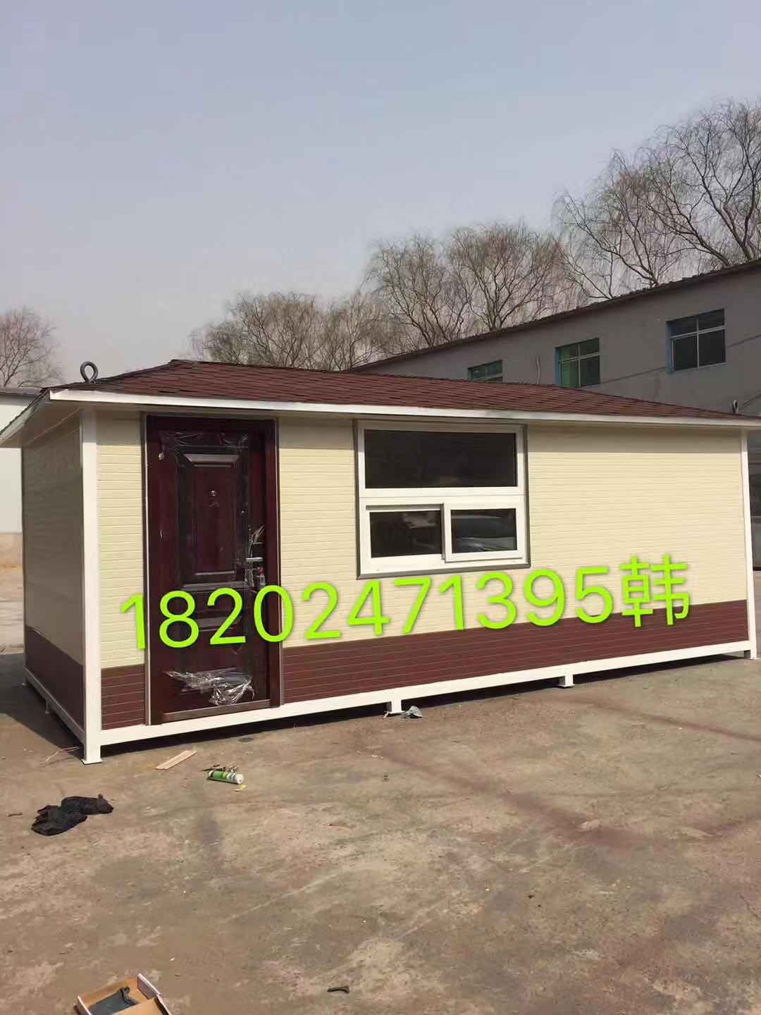 長春崗?fù)r格/長春崗?fù)S家/長春收費(fèi)崗?fù)D片